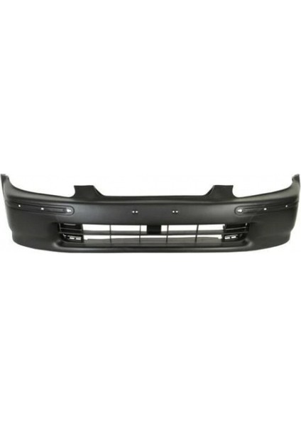 Civic 1996-1999 Ön Tampon Oem No (71101-S04-000ZE)