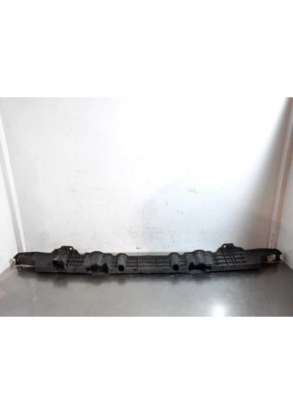 Fıat Fıorıno 2007- Arka Tampon Demiri Plastik Oem No (1355231080)