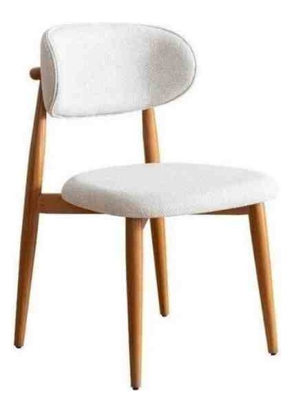 Polo Ahşap Bohem Sandalye fiyatları