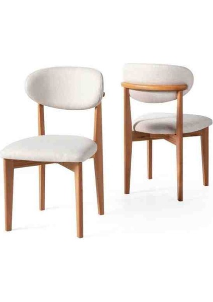 Polo Ahşap Bohem Sandalye fırsatları