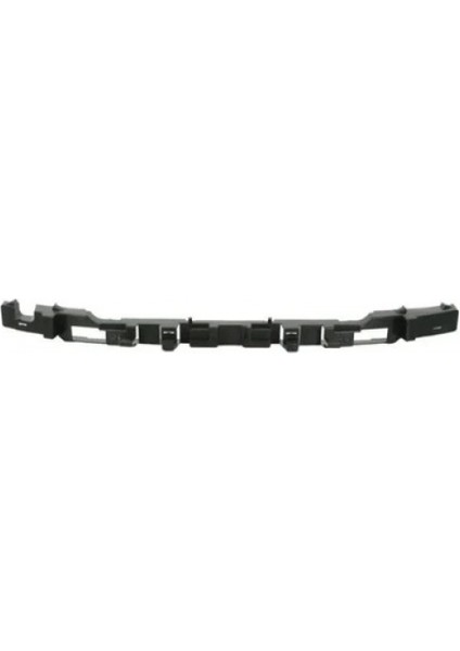 Talısman 2016- Ön Tampon Iç Paneli Oem No (620901718R)