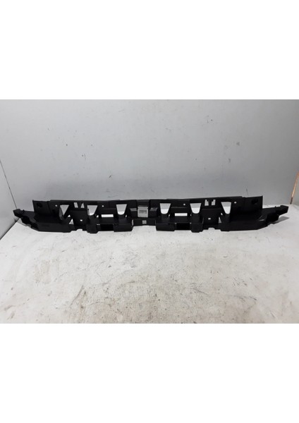 Traffıc 2021- Ön Tampon Iç Paneli ( Darbe Emici ) Oem No (620905744R)