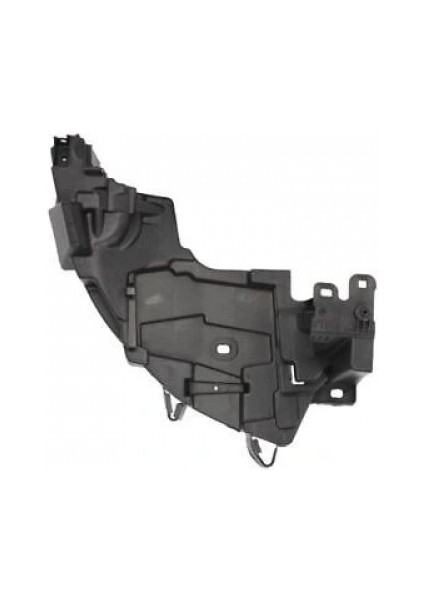 Fluence Far Braketi Alt Sağ 2009- Oem No (622220012R)