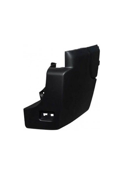 Master Iıı 2009- Arka Tampon Sağ Oem No (851200001R)