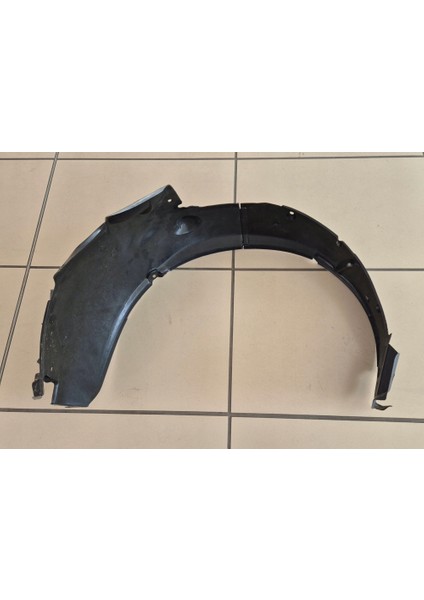Astra -G-1998-2004 Çamurluk Davlumbazı Sağ Oem No (24424504)