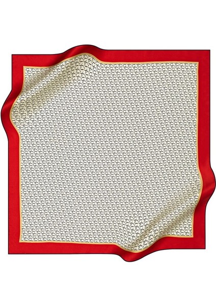 Sura Ipek Eşarp -8586230-323