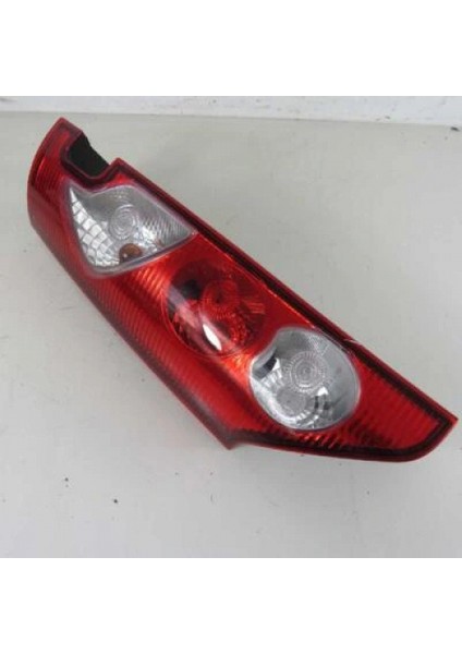 Kangoo Stop Lambası Tek Kapı Sol 2007- Oem No (8200419941)