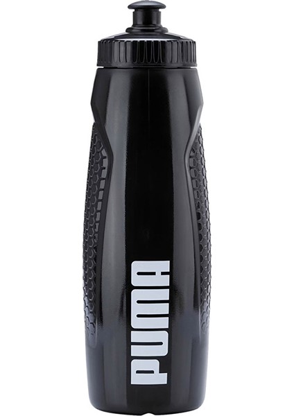 Tr Bottle Core 750 ml Matara Siyah