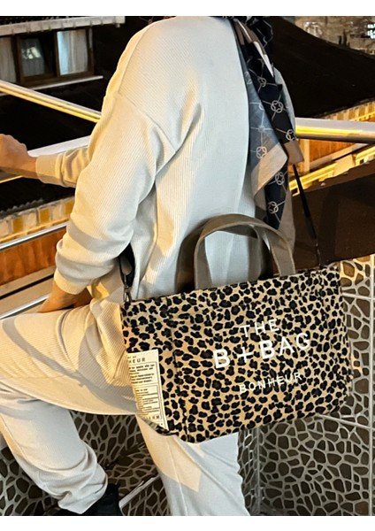 El Omuz Özel Kadın Çantası fiyatları