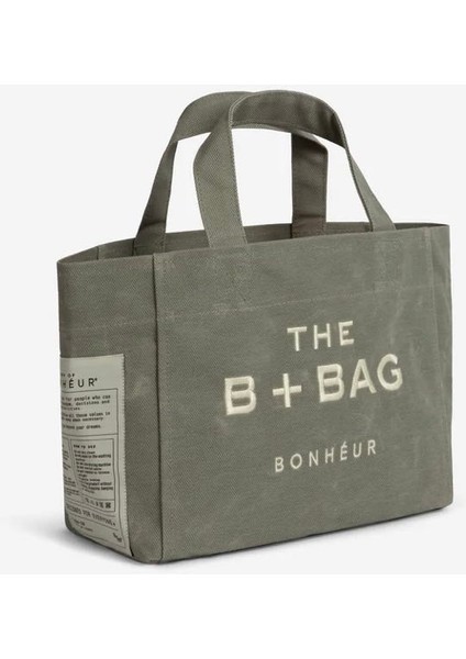 El Omuz Özel Kadın Çantası fiyatları