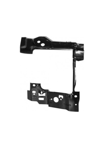 Master 1998-2002 Far Yuvası Sağ Oem No (7751688434)