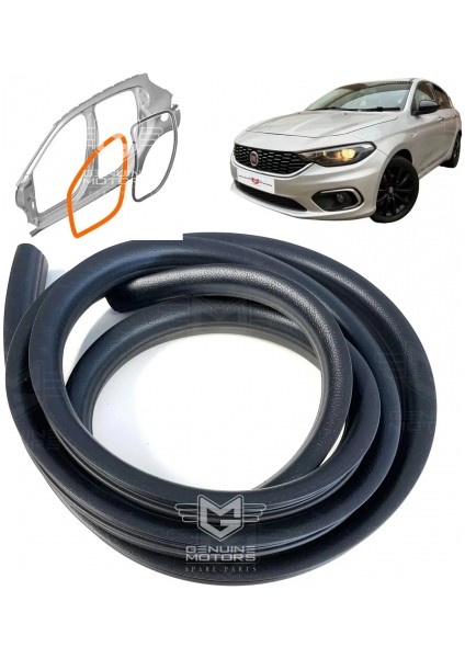 Egea Kapı Fitili 2016- Oem No (52102247)