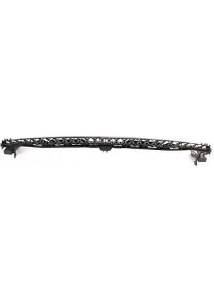 Golf Vıı 2017- Ön Tampon Darbe Emici Oem No (5gg 805 705 D)