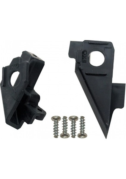 Polo 2009- Far Tamir Kiti Sağ Oem No (6R0998226)