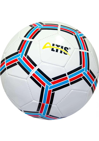 Altis Futbol Topu XC100