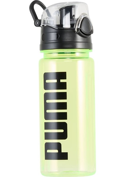 Tr Bottle Sportstyle 600 ml Matara Sarı
