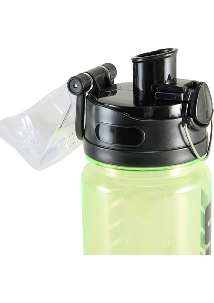 Tr Bottle Sportstyle 600 ml Matara Sarı fiyatları