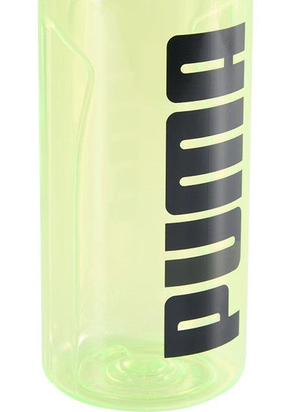 Tr Bottle Sportstyle 600 ml Matara Sarı modelleri