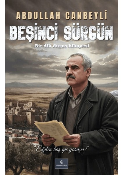Beşinci Sürgün