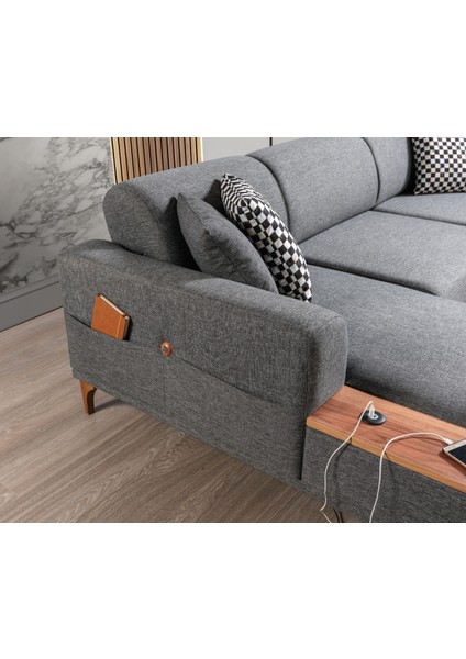 Moda Köşe Koltuk fırsatları