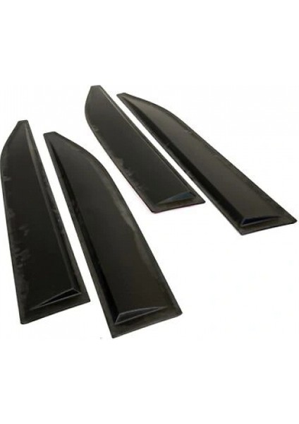 Dacia Sandero Stepway / Jogger 2020- Arka Kapı Bandı Sağ Oem No (8201737151)