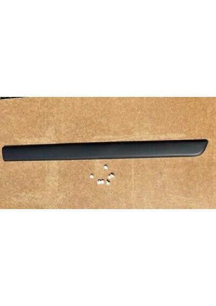 Kangoo Kapı Bandı Ön Sağ 2007- Oem No (8200439113)