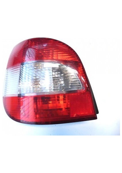 Scenic 2000-2002 Stop Lambası Sol Oem No (7700428054)