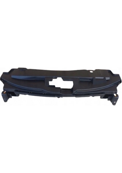 Peugeot 301 2013- Ön Panel Üst Plastiği Oem No (9676954580)