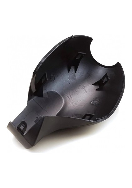 Clio Symbol Ayna Kapağı Sol 2009- Oem No (8200634550)