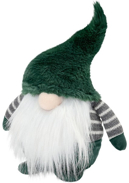 Led’li Noel Elfi fiyatları