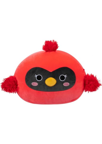 Bfs Stackablesa 30 cm Seri 17 modelleri