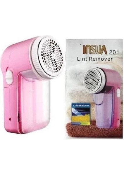 Şarjlı Kazak Tüy Toplama Makinesi modelleri