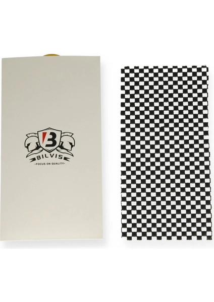 Samsung Galaxy S24 Plus Bilvis Hayalet Cam Ekran KORUYUCU-(5796) - I25H71N3-9A09VS fırsatları