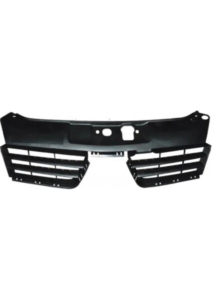 Clio Symbol Panjur 2006- Oem No (8200445993)