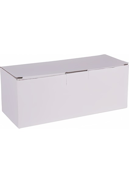 Kişiye Özel Stitch Halka Kupa Bardak 2 Adet modelleri