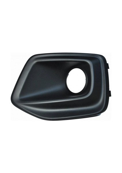 Fıat Fıorıno 2016- Sis Kapağı Sisli Sağ Oem No (735643545)