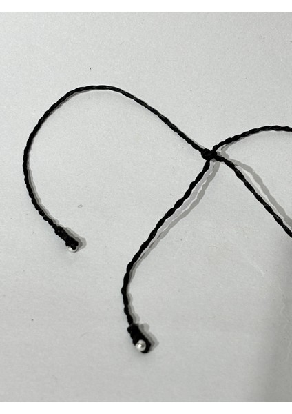 Valide Sultan Taşı Rutilli Kuvars Kolye indirimleri