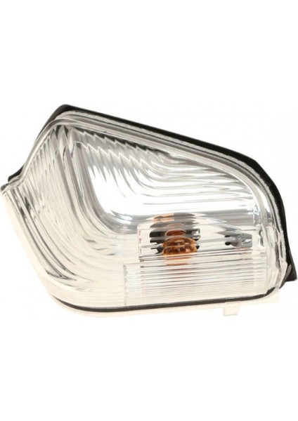 Sprinter - Crafter - 2006- Ayna Sinyali Sol Oem No (18228920)