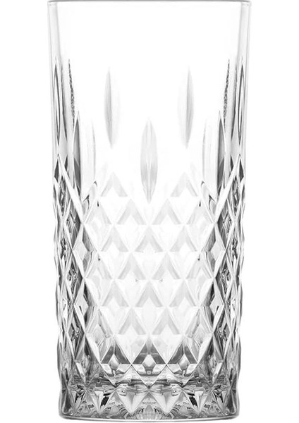 Odin 4'lü Meşrubat Bardağı modelleri