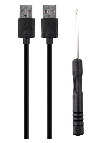 Hytech HY-HDC23 2.5" USB 3.0 Sata Harici Hard Disk Kutusu Siyah modelleri