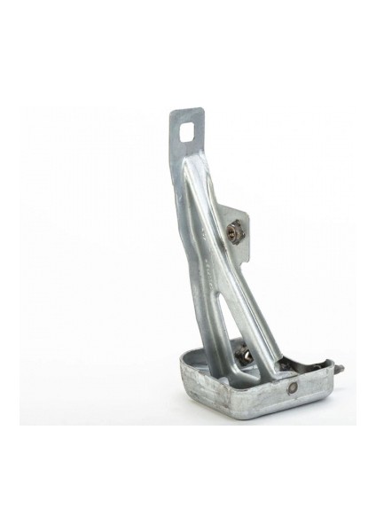 Kangoo Kaput Menteşesi Arka Sağ 2003- Oem No (7782200779)