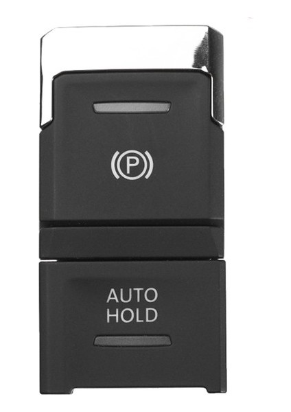 Sagradoel Freni Anahtarı Otomatik (Yurt Dışından)