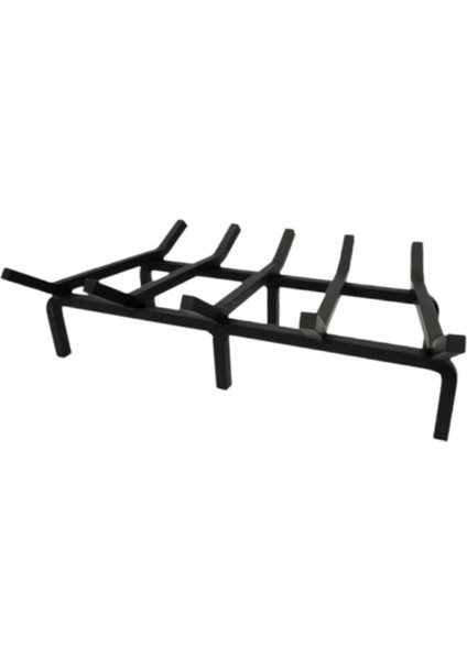 Yakacak Odun Rafı Ateş Ahşap Raf Ağır Hizmet Dış Mekan Kütük Istifleyici Standı (Yurt Dışından) indirimleri