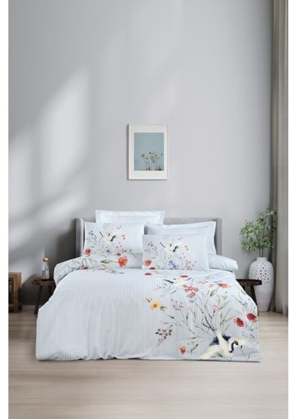 Avila Sky Çift Kişilik Nev Takımı