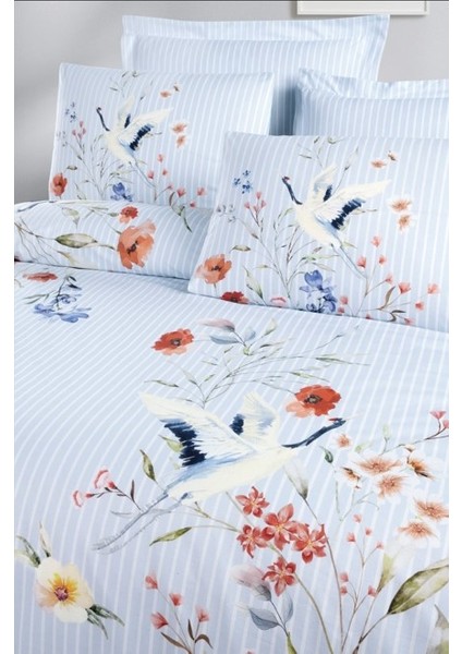 Avila Sky Çift Kişilik Nev Takımı fiyatları