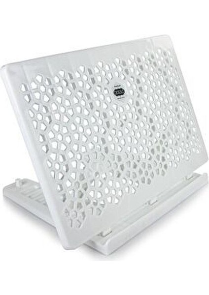 Berat Plastik Kuran Okuma Rahlesi Beyaz Renk 23 cm Yükseklik Ayarlı Masa Üstü Kullanım fiyatları