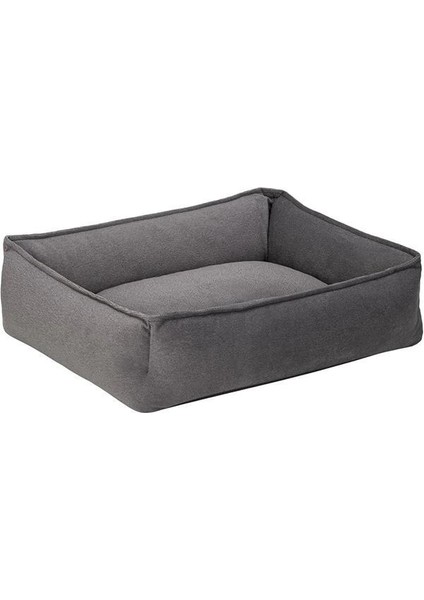 Golf Neva Gri Kedi ve Köpek Yatağı S 45X55CM indirimleri