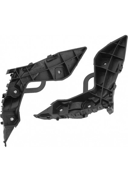 Elantra 2016- Ön Tampon Braketi Sağ Oem No (86513-F2000)