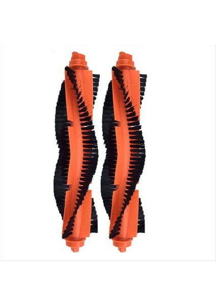 Xiaomi Robot Süpürge E10 Mijia 3c Plus Robot Süpürge Parçaları (Yurt Dışından) fiyatları