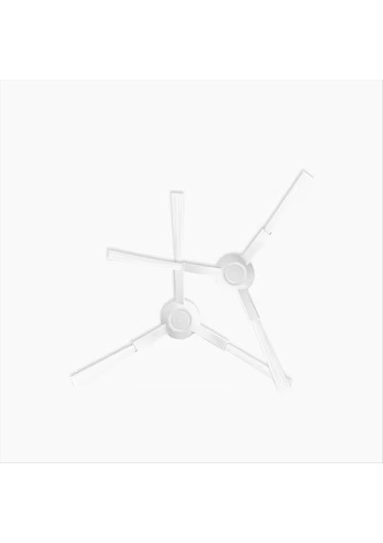 Xiaomi Robot Süpürge E10 Mijia 3c Plus Robot Süpürge Parçaları (Yurt Dışından) fırsatları